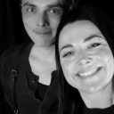 houseofwolvesv2 avatar