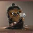 houseofwookie avatar