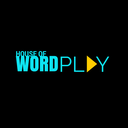 houseofwordplay avatar