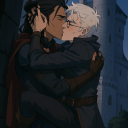 houseofyork2018 avatar