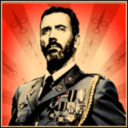 houseonfox-blog avatar