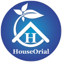 houseorial avatar