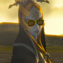 housepartyfortwo avatar