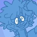 housepartypurg-old avatar