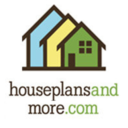 houseplansandmore-blog avatar