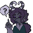 houseplantart avatar