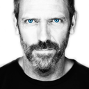 housequotesandall avatar