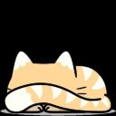 houser-of-stories avatar