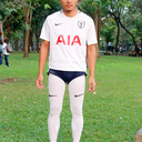 houseremixfan avatar