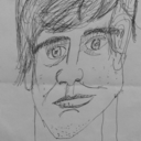 houses-s-blog-blog avatar