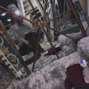 housesandshit avatar