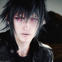 housescientia avatar