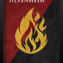 housesilvenheimstaff avatar