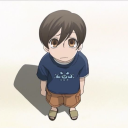 housesof-theholy avatar