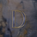 housesofdracarys avatar