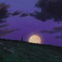 houseswediein avatar