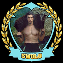 houseswolo avatar
