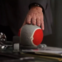 housetenisballs avatar