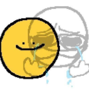 housethatwilsonbuilt avatar