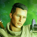 housetrevelyan avatar