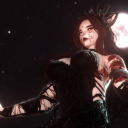 housevennokiffxivrp avatar