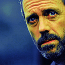 housewasanass-blog avatar