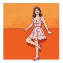 housewifeclaire avatar