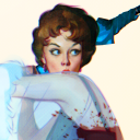 housewifehell avatar