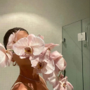 housewifeonstimulants avatar