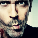 housismo-blog avatar