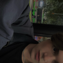 housofpsychoticbbru avatar