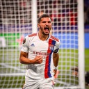 houssemaouar avatar