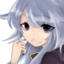 houston-kusha-blog avatar