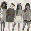 houston-ulzzang-girls-blog avatar