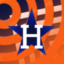 houstonastr0s avatar