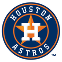 houstonastros avatar