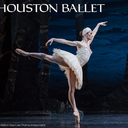 houstonballet avatar