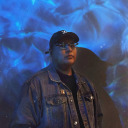 houstonblanco avatar