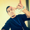 houstonetangoblast avatar