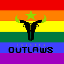 houstongaylaws avatar