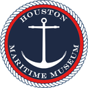 houstonmaritime-blog avatar