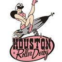 houstonrollerderby avatar