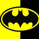 houstonsbatman avatar