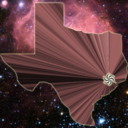 houstonstuck avatar