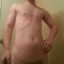 houstonts-admirer avatar