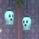 houttuyniacordata avatar