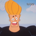 hovel-of-horrors avatar