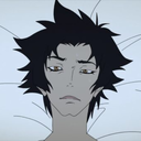 hoverboardsdontworkonwater avatar