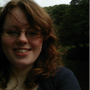 hovering-giraffes avatar