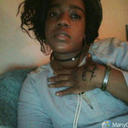 hoveringabovetheocean avatar